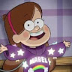 Meet your Posher, Talese